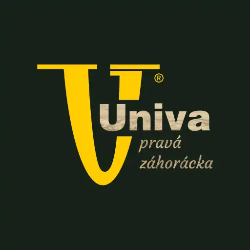Play UNIVA - pravá záhorácka APK Play UNIVA - pravá záhorácka APK