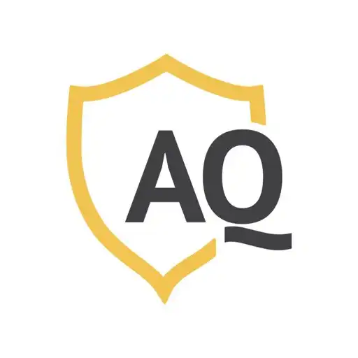 Play UnivAQ APK Play UnivAQ APK