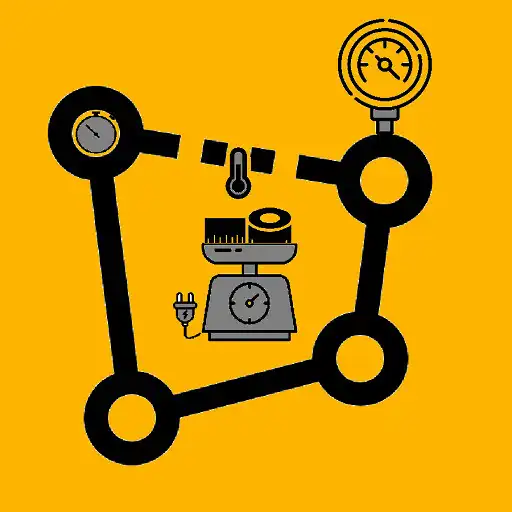 Play Univ Converter APK