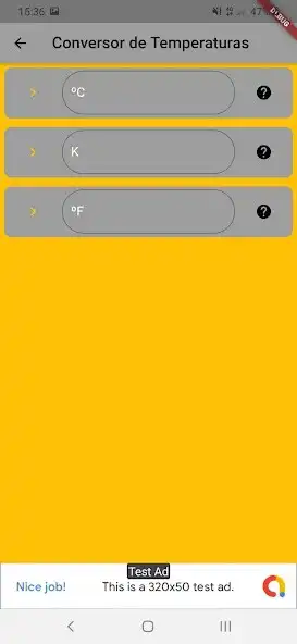 Play Univ Converter as an online game Univ Converter with UptoPlay