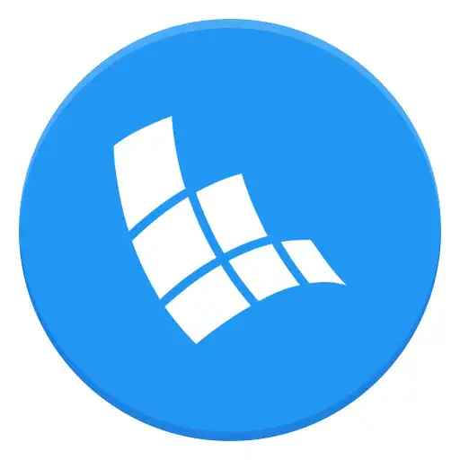 Play Univen CRM Imobiliário APK