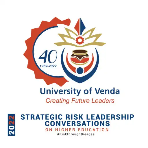 Play UNIVEN Strategic Risk Conf APK