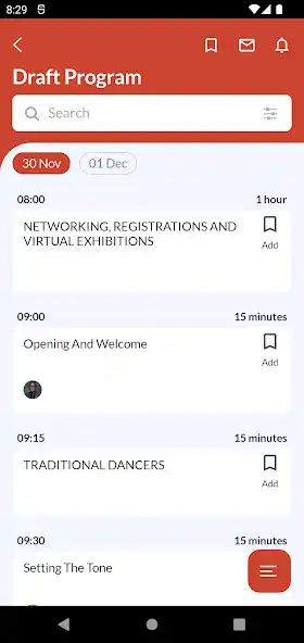 Play UNIVEN Strategic Risk Conf as an online game UNIVEN Strategic Risk Conf with UptoPlay