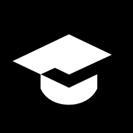 Play Univent APK Play Univent APK