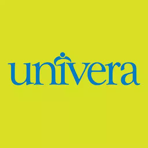 Play Univera Healthcare APK