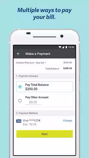 Play Univera Healthcare as an online game Univera Healthcare with UptoPlay