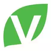 Free play online Univera APK Free play online Univera APK