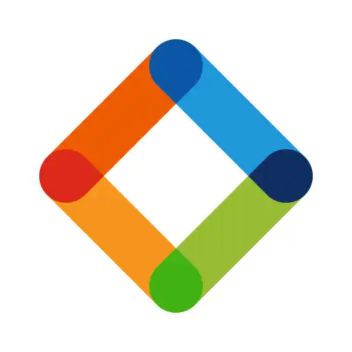 Play UNIVERGE BLUE™ CONNECT APK