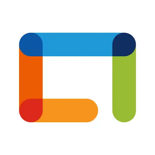 Play UNIVERGE BLUE™ MEET APK