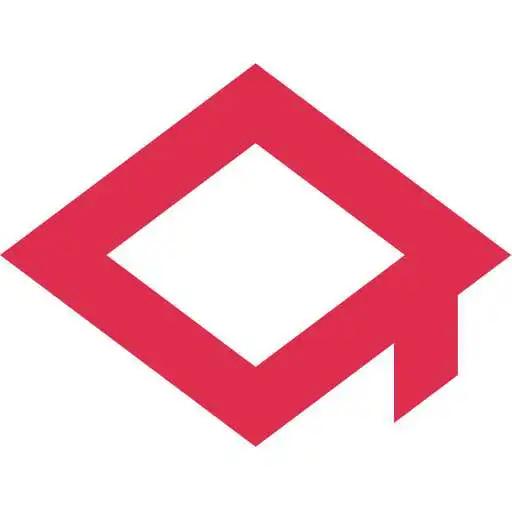 Play UniverList - Online Education APK