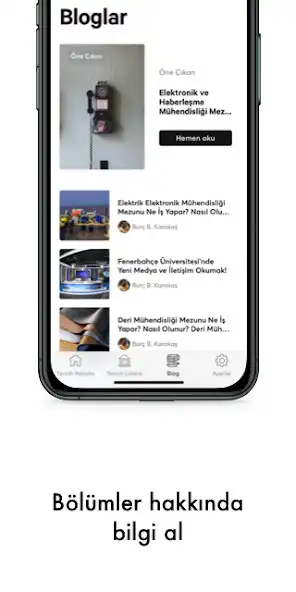 Play Univerlist - Tercih Botu as an online game online Univerlist - Tercih Botu with UptoPlay Play Univerlist - Tercih Botu as an online game Univerlist - Tercih Botu with UptoPlay