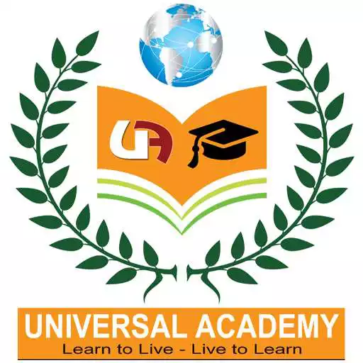 Play Universal Academy APK Play Universal Academy APK