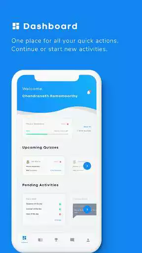 Play Universal Academy as an online game Universal Academy with UptoPlay