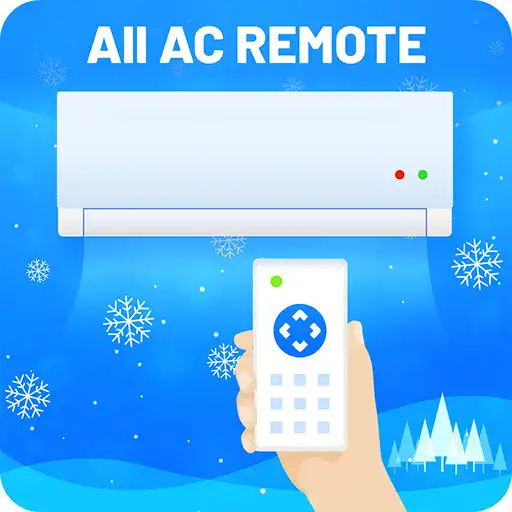 Play Universal AC Remote - All AC Remote APK