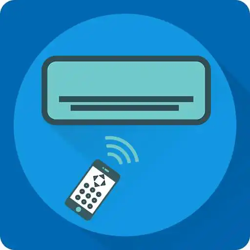 Free play online Universal AC Remote Control APK