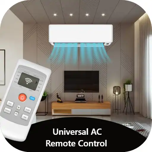 Play Universal AC Remote Control APK Play Universal AC Remote Control APK