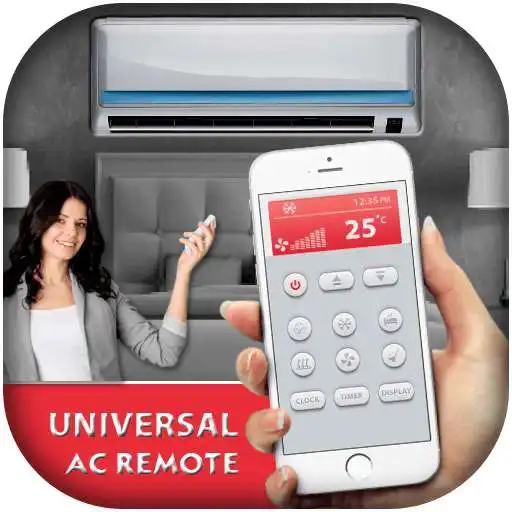 Free play online Universal AC Remote Control Prank APK Free play online Universal AC Remote Control Prank APK
