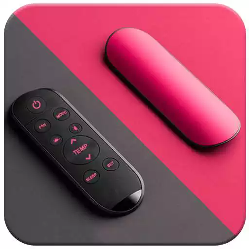 Free play online Universal Ac Remote APK Free play online Universal Ac Remote APK