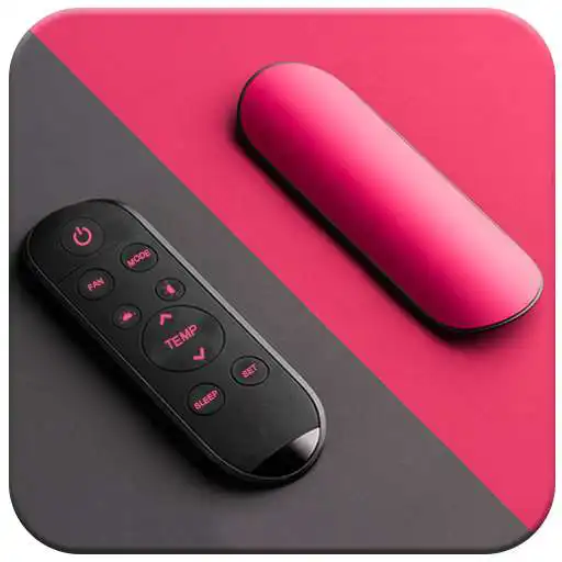 Play Universal AC Remote APK Play Universal AC Remote APK
