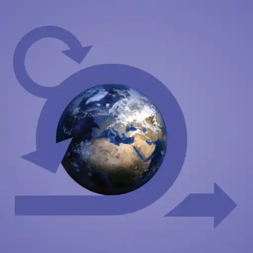 Play Universal Agile Academy APK