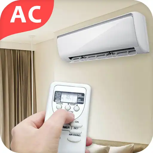 Play Universal All AC Remote Control APK Play Universal All AC Remote Control APK