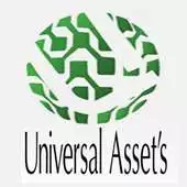 Free play online Universal Assets APK Free play online Universal Assets APK