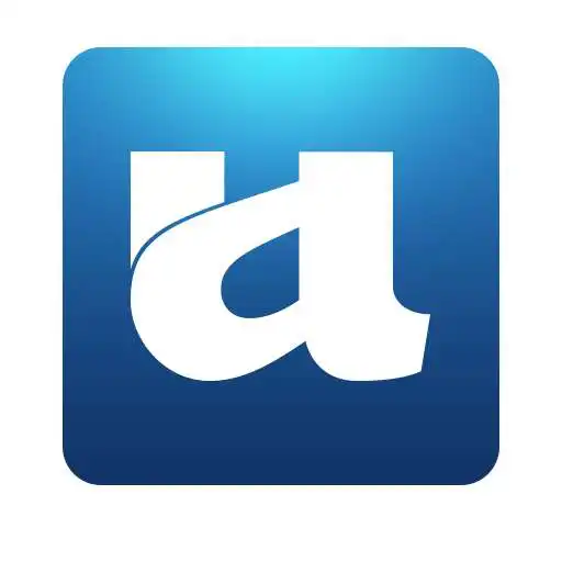 Run free android online Universal Assistance APK Run free android online Universal Assistance APK