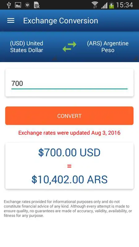Play Universal Assistance
