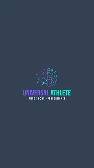Play Universal Athlete and enjoy Universal Athlete with UptoPlay Play Universal Athlete and enjoy Universal Athlete with UptoPlay