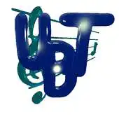 Free play online Universal Backing Tracks APK