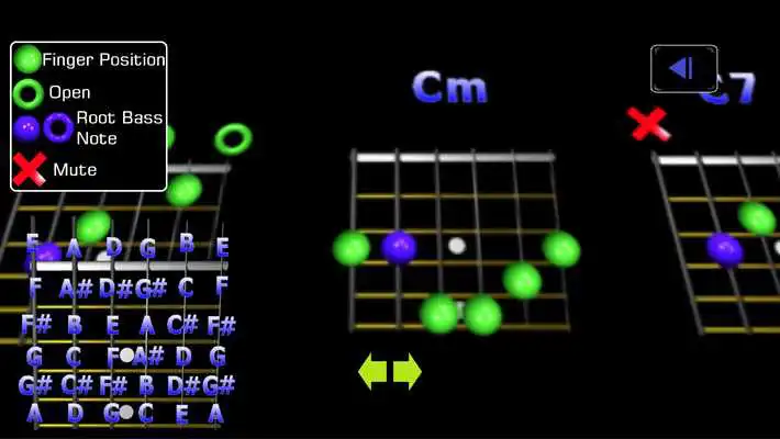 Play Universal Backing Tracks Play Universal Backing Tracks