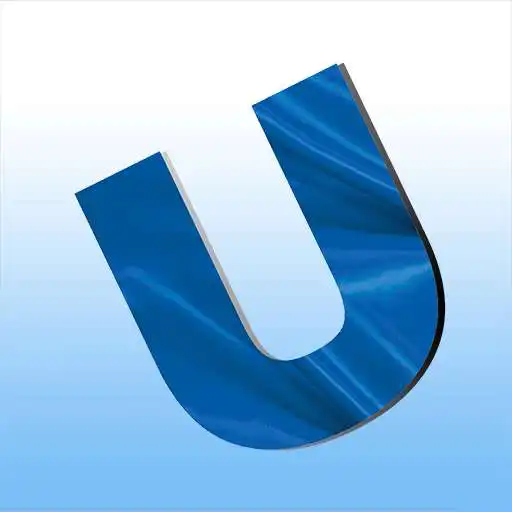 Play Universal Beauty Products APK