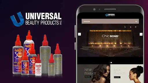 Play Universal Beauty Products and enjoy Universal Beauty Products with UptoPlay Play Universal Beauty Products and enjoy Universal Beauty Products with UptoPlay