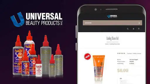 Play Universal Beauty Products as an online game online Universal Beauty Products with UptoPlay Play Universal Beauty Products as an online game Universal Beauty Products with UptoPlay