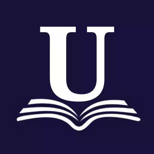 Play Universal Booksellers APK