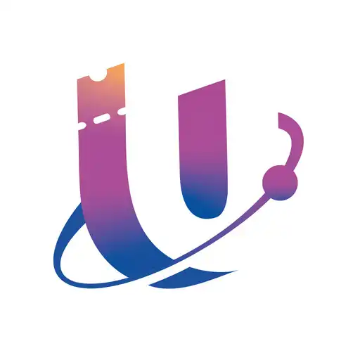 Play Universalbox APK Play Universalbox APK