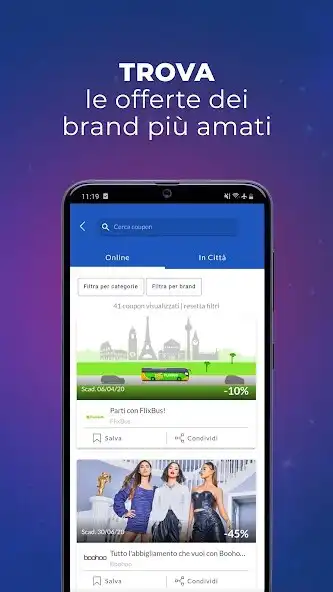Play Universalbox  and enjoy Universalbox with UptoPlay