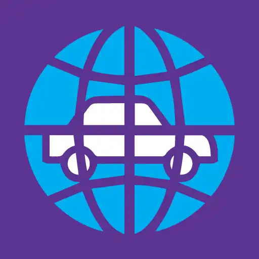 Play Universal Brendwood APK Play Universal Brendwood APK