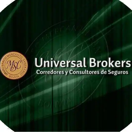 Play UNIVERSAL BROKERS APK Play UNIVERSAL BROKERS APK