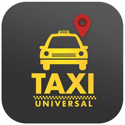 Play Universal Call Taxi Ride Sharing Apps APK Play Universal Call Taxi Ride Sharing Apps APK