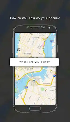 Play Universal Call Taxi Ride Sharing Apps  and enjoy Universal Call Taxi Ride Sharing Apps with UptoPlay