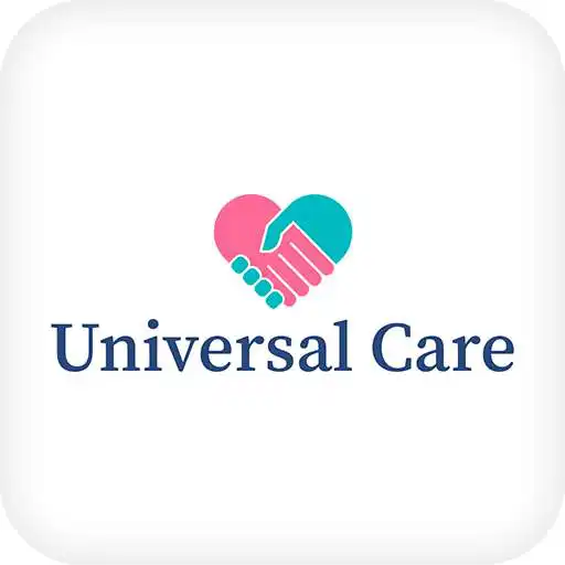 Free play online Universal Care APK Free play online Universal Care APK