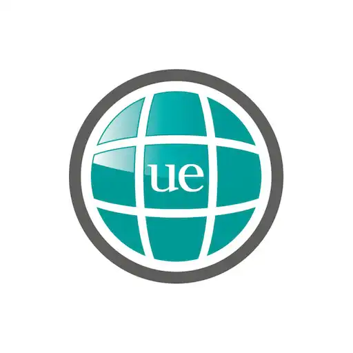 Play Universal Charge APK