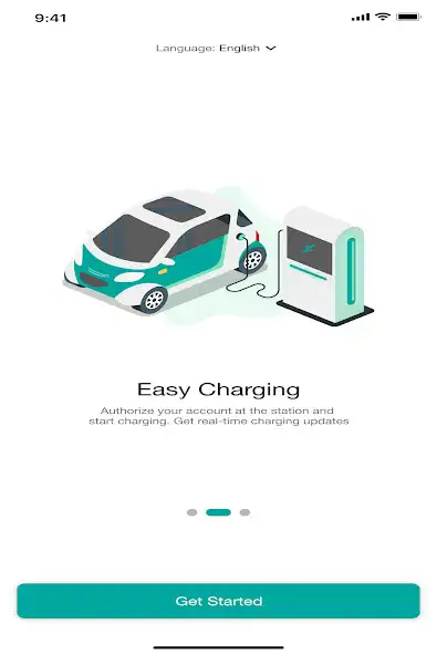 Play Universal Charge  and enjoy Universal Charge with UptoPlay