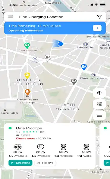 Play Universal Charge as an online game Universal Charge with UptoPlay