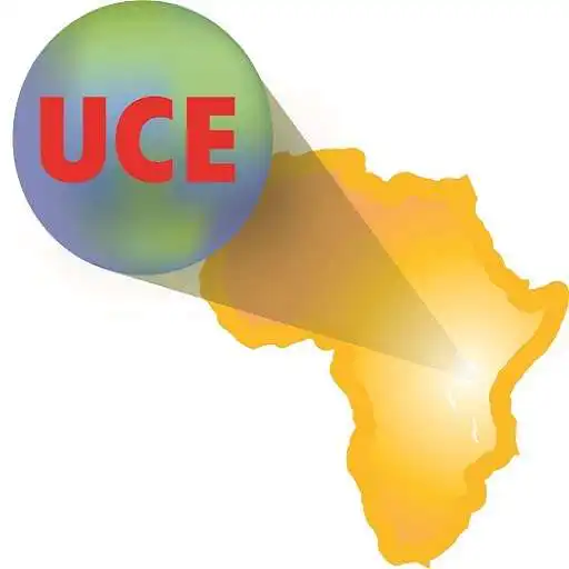 Play Universal Chastity Education APK