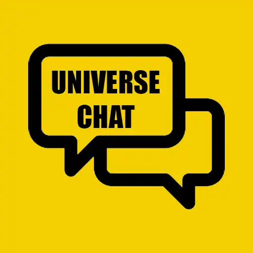 Play UniversalChat APK
