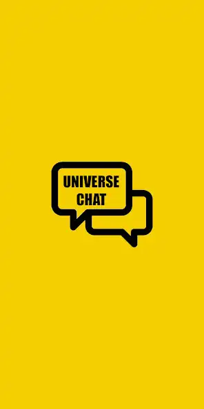 Play UniversalChat and enjoy UniversalChat with UptoPlay Play UniversalChat and enjoy UniversalChat with UptoPlay