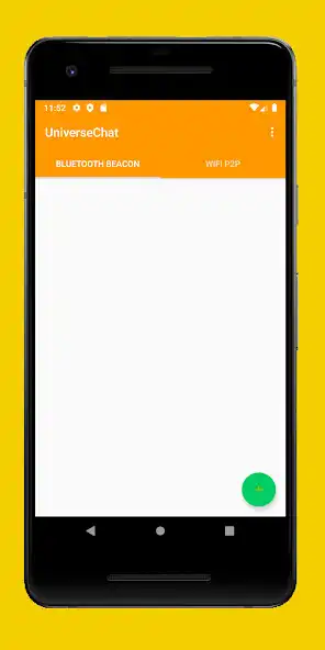 Play UniversalChat as an online game online UniversalChat with UptoPlay Play UniversalChat as an online game UniversalChat with UptoPlay
