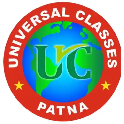 Play Universal classes  and enjoy Universal classes with UptoPlay